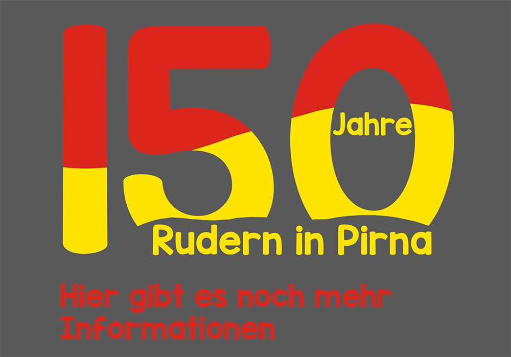 150Jahre_Logo_fuer_Link