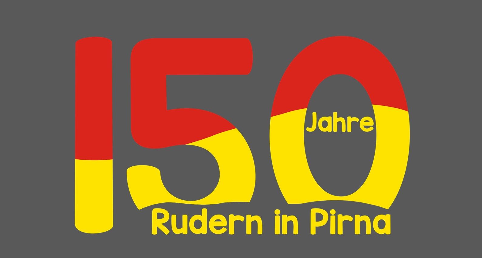 150Jahre_Logo_v01