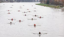 19-03-24-Anrudern-2406