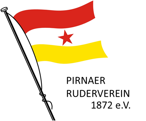 Pirnaer Ruderverein