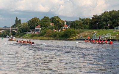 2019-08-25_Ruderfest_8760 2019-08-25_Ruderfest_8760
