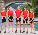 2020-07-02_Vereinskleidung-3525