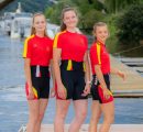 2020-07-02_Vereinskleidung-3537