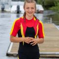 2020-07-02_Vereinskleidung-3544