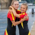 2020-07-02_Vereinskleidung-3551
