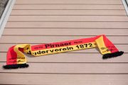 2020-07-02_Vereinskleidung-3612
