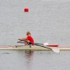 2021-09-26 LM Eilenburg-4857