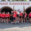 2021-10-03 Ruderfest-5051