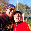 2021-10-30 Elbepokal-142053