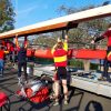2021-10-30 Elbepokal-143419