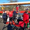 2021-10-30 Elbepokal-143605