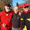 2021-10-30 Elbepokal-144557