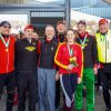 2021-10-30 Elbepokal-151310