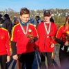 2021-10-30 Elbepokal-151520