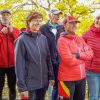 2021-10-30 Elbepokal-151717