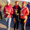 2021-10-30 Elbepokal-151913