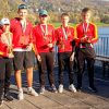 2021-10-30 Elbepokal-152801