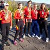 2021-10-30 Elbepokal-152945