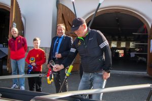 2022-03-26 Bootstaufe-2648