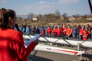 2022-03-26 Bootstaufe-2650