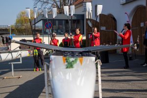 2022-03-26 Bootstaufe-2651