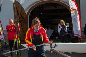 2022-03-26 Bootstaufe-2655