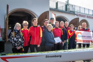 2022-03-26 Bootstaufe-2658