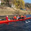 2022-03-26 Bootstaufe-2690