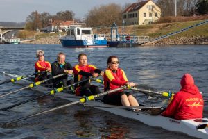 2022-03-26 Bootstaufe-2730