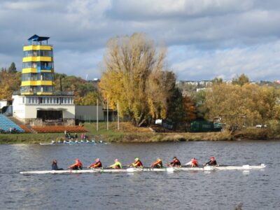 2023 Head of Prague_8+MMG