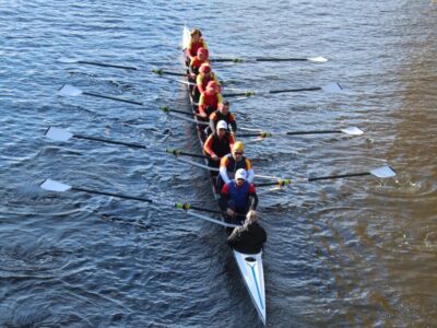 2023_Head of Prague_Mix8