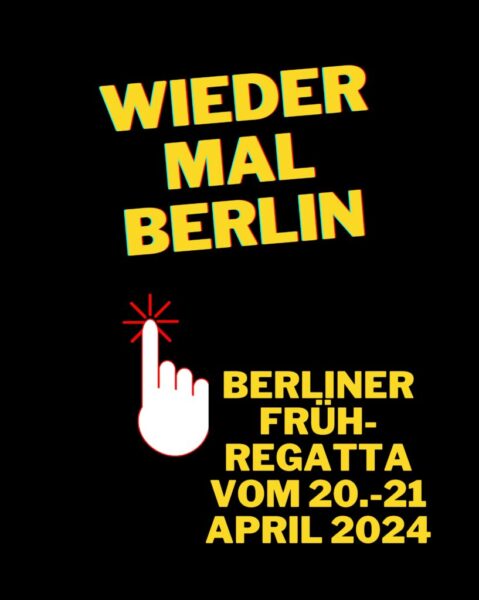 2024_04_21_Berlin_Fr├╝hregatta-bilder-0