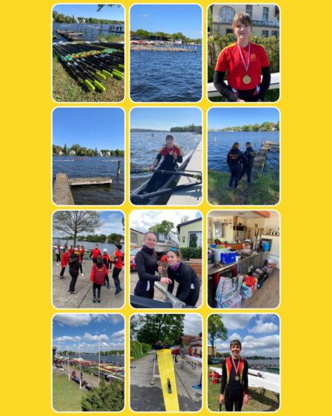 2024_04_21_Berlin_Fr├╝hregatta-bilder-1