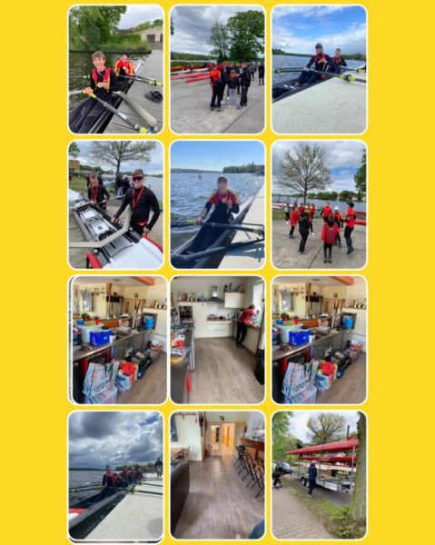 2024_04_21_Berlin_Fr├╝hregatta-bilder-2