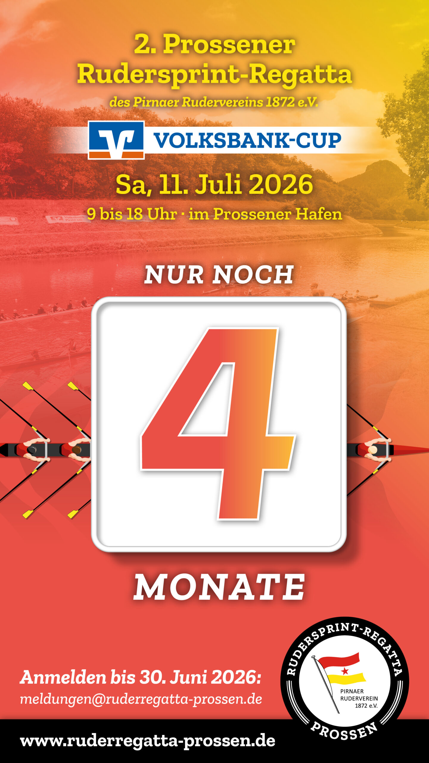 260109-RRP-SoMe-2026_1080x1920px_Countdown-4Monate