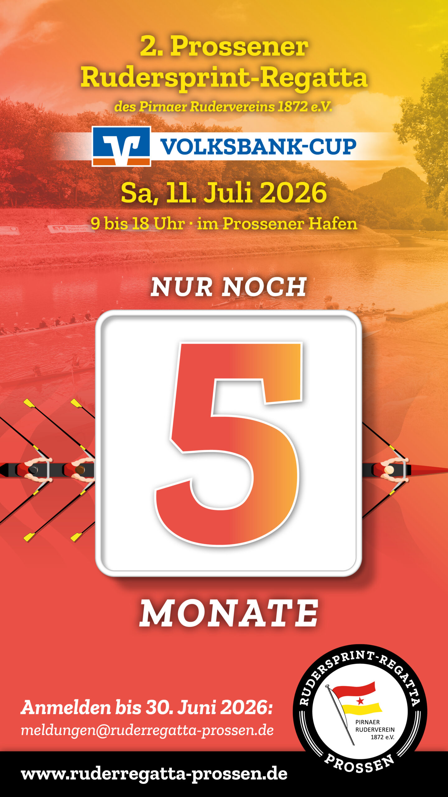 260109-RRP-SoMe-2026_1080x1920px_Countdown-5Monate