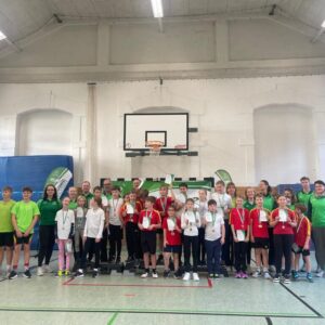 340700c8-a2be-4b3e-87b8-243e03b0b761