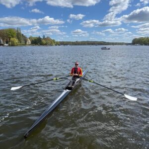 73f28e88-961d-4ba6-a3f7-da38f365b8c3