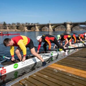 Anrudern 202602 Anrudern 202602