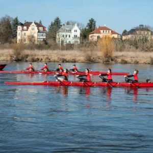 Anrudern 202603 Anrudern 202603