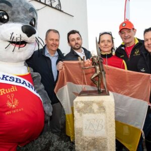 Anrudern 202604 Anrudern 202604