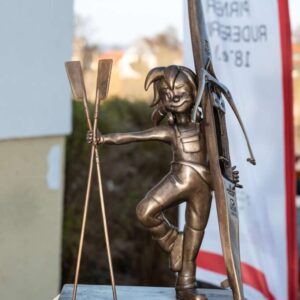 Anrudern 202605 Anrudern 202605