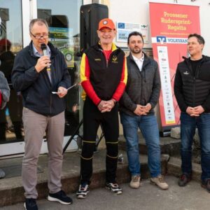 Anrudern 202606 Anrudern 202606