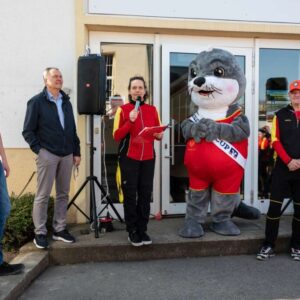 Anrudern 202607 Anrudern 202607