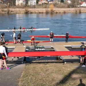 Anrudern 202608 Anrudern 202608