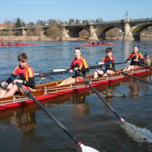 Anrudern 202609 Anrudern 202609