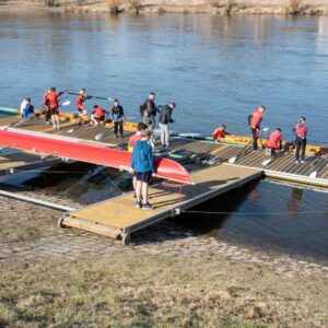 Anrudern 202610 Anrudern 202610