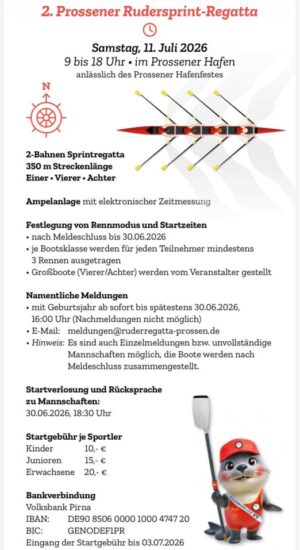 Ausschreibung Ausschreibung