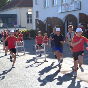 Auswahl Ruderfest7_Kinder-Fun-Staffel