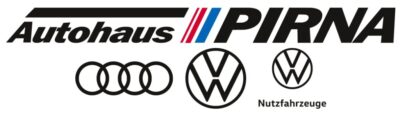Autohaus Pirna